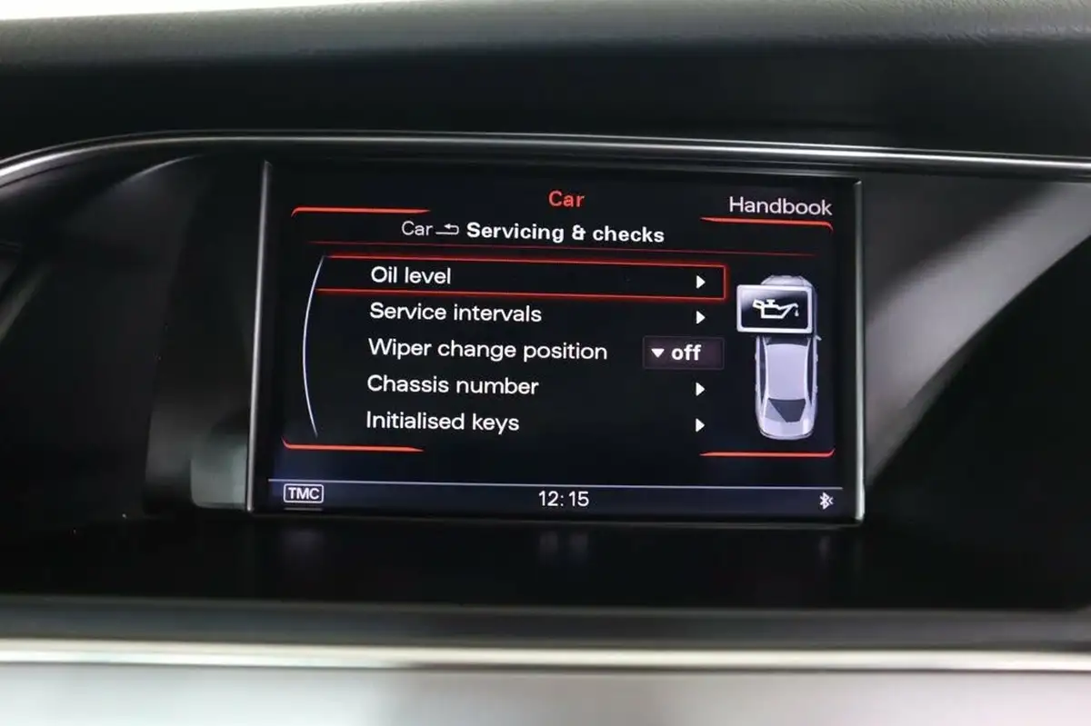 2014-audi-a4-20td-se-technik-177ps-big-58