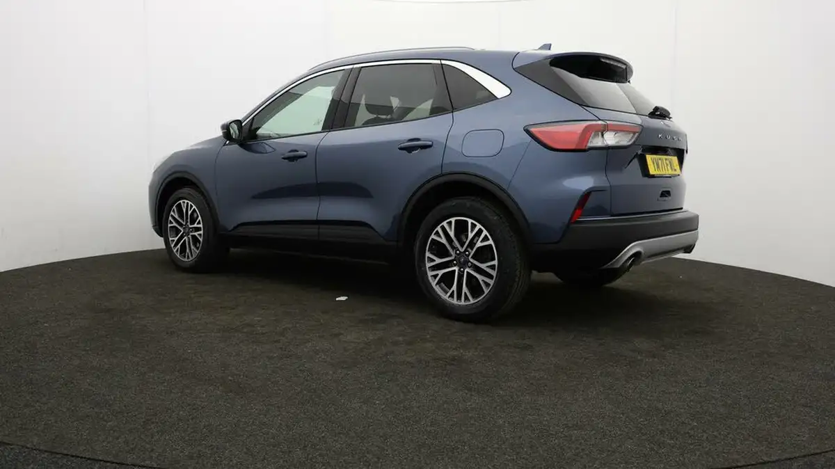 2022-ford-kuga-15-titanium-edition-auto-big-72