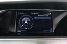 2014-audi-a4-20td-se-technik-177ps-small-45
