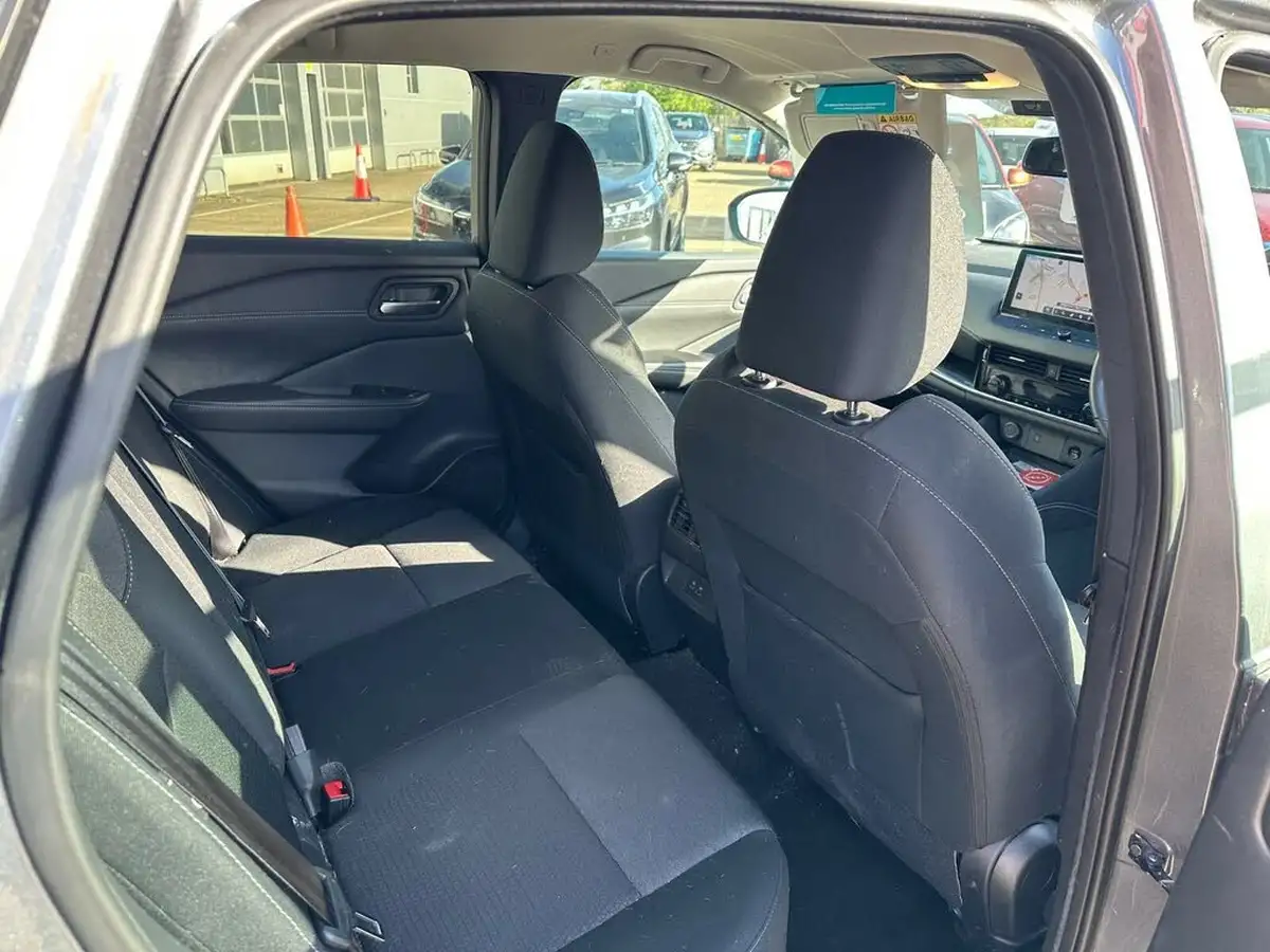 2023-nissan-qashqai-15-n-connecta-big-11
