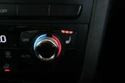 2014-audi-a4-20td-se-technik-177ps-small-21