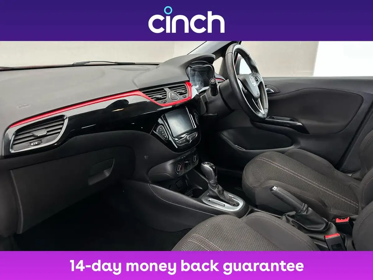 2019-vauxhall-corsa-14i-griffin-90ps-5d-auto-big-9