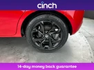 2019-vauxhall-corsa-14i-griffin-90ps-5d-auto-small-17