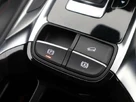 2024-mg-hs-15t-gdi-se-162ps-1490cc-dct-small-21