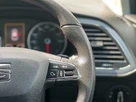 2015-seat-leon-20td-fr-tech-pack-cr-184ps-hatchback-5d-dsg-small-17