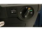 2025-volkswagen-t-cross-10-tsi-r-line-small-29