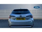 2019-toyota-corolla-18-vvt-i-design-trk-touring-sports-5d-small-5