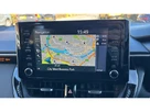 2019-toyota-corolla-18-vvt-i-design-trk-touring-sports-5d-small-29