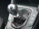 2020-ford-focus-10t-st-line-x-edition-155ps-hybrid-mhev-hatchback-small-16