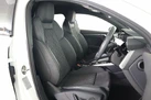 2022-audi-a3-15-35-tfsi-edition-1-saloon-4d-s-tronic-small-10