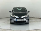 2015-toyota-aygo-10-vvt-i-x-clusiv-5d-small-1