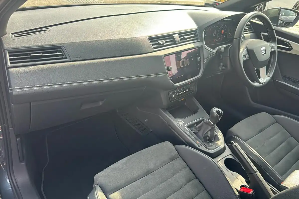 2021-seat-ibiza-10-tsi-xcellence-lux-110ps-big-2