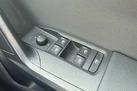 2021-seat-ibiza-10-tsi-xcellence-lux-110ps-small-17