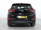 2018-hyundai-tucson-17crdi-blue-drive-se-nav-116ps-small-5