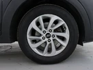 2018-hyundai-tucson-17crdi-blue-drive-se-nav-116ps-small-9