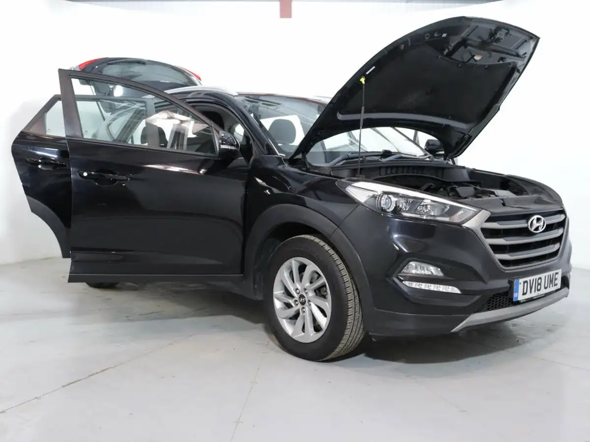 2018-hyundai-tucson-17crdi-blue-drive-se-nav-116ps-big-46