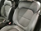 2023-mg-mg3-15-vti-tech-exclusive-nav-small-13