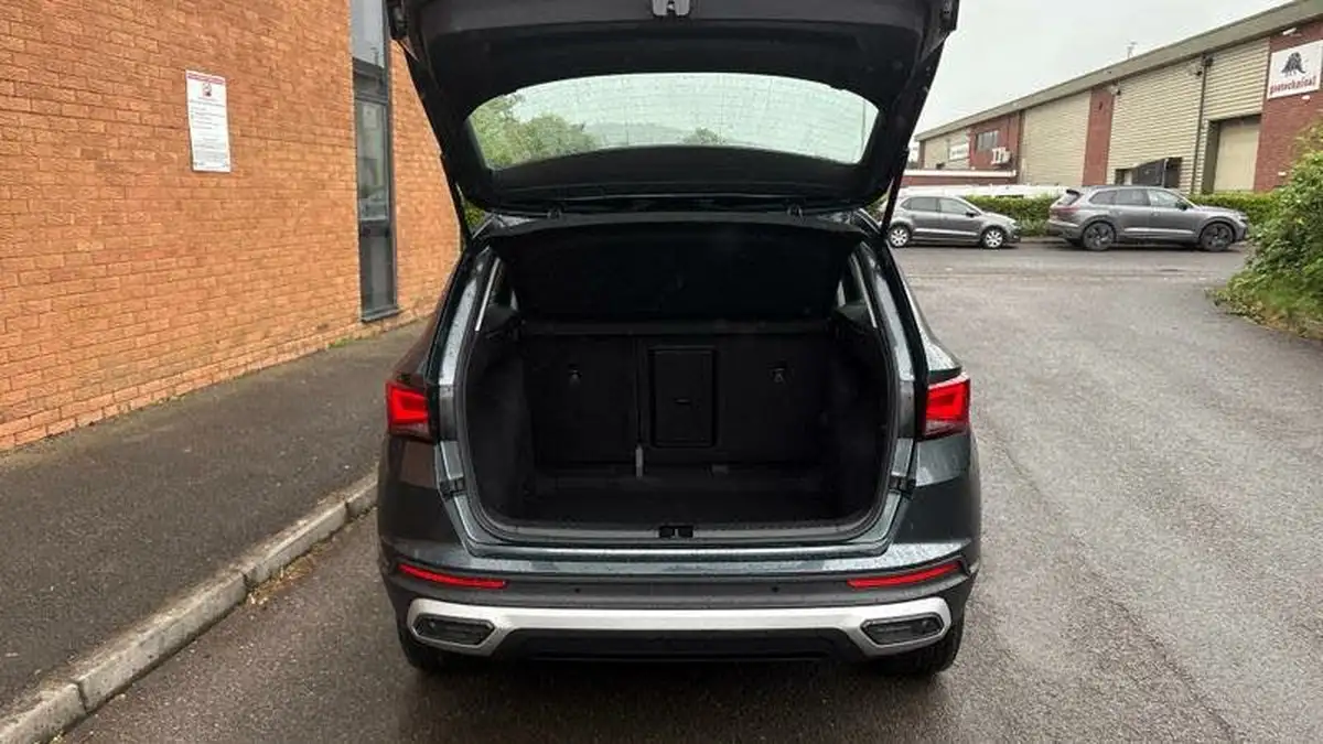 2022-seat-ateca-10-tsi-se-technology-big-13