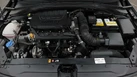 2023-kia-xceed-15-t-gdi-2-158bhp-small-19