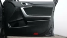 2023-kia-xceed-15-t-gdi-2-158bhp-small-15