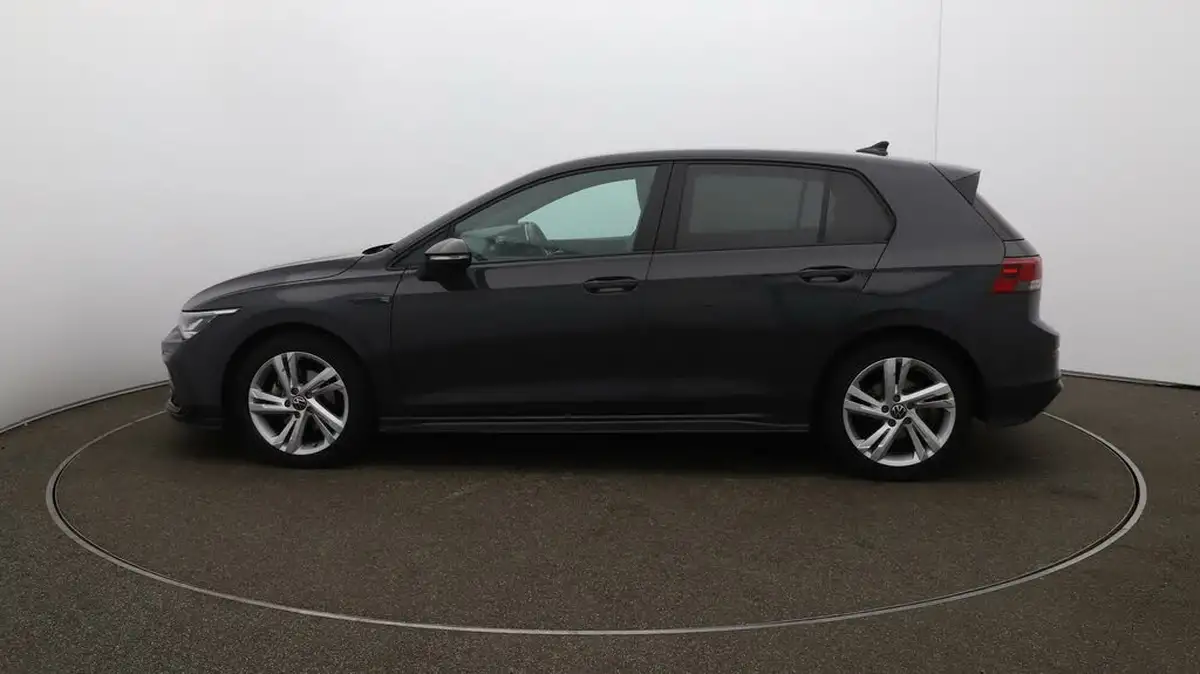 2022-volkswagen-golf-15-tsi-r-line-150ps-hatchback-big-57