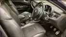 2011-alfa-romeo-giulietta-14-veloce-multiair-170bhp-small-6
