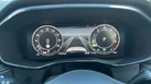 2023-jaguar-f-pace-20-p250-r-dynamic-hse-black-small-15