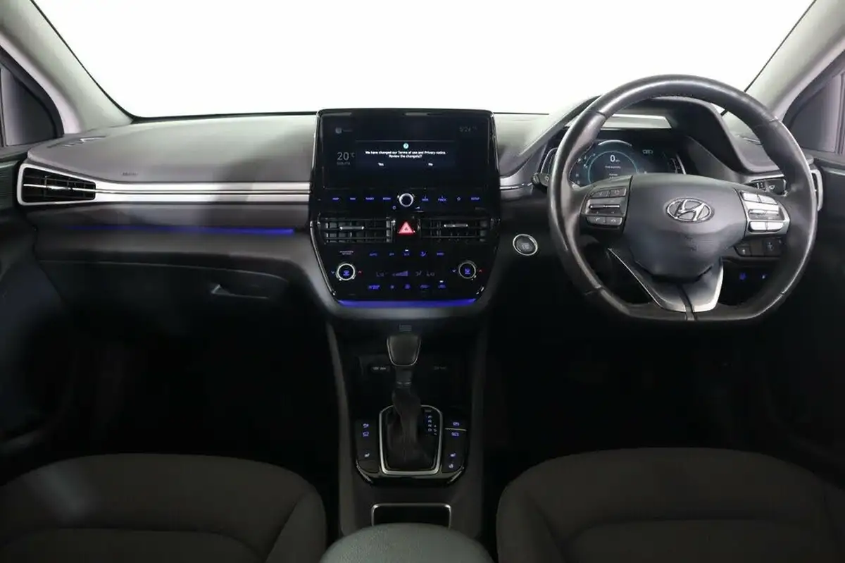 2021-hyundai-ioniq-16-gdi-premium-hybrid-big-8