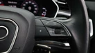 2022-audi-q3-15-35-tfsi-cod-sportback-s-tronic-small-24