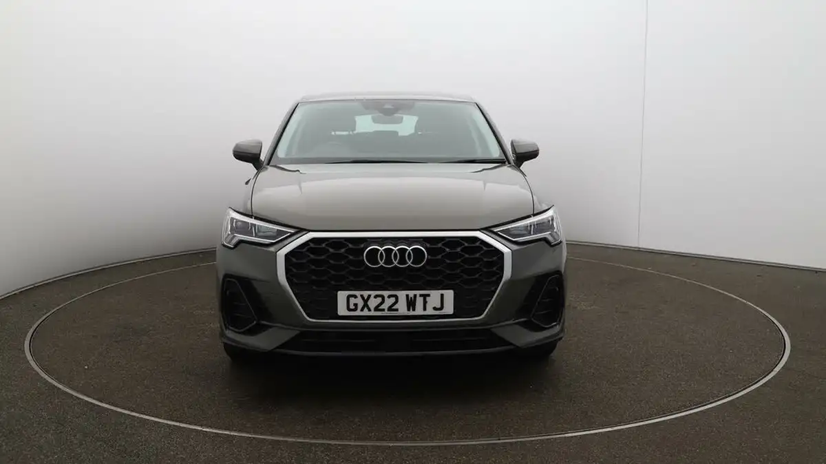 2022-audi-q3-15-35-tfsi-cod-sportback-s-tronic-big-30