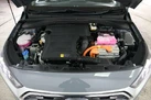 2021-hyundai-ioniq-16-gdi-premium-hybrid-small-23