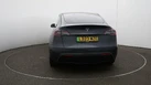 2023-tesla-model-y-e-rwd-small-50