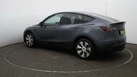 2023-tesla-model-y-e-rwd-small-26