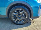 2024-peugeot-3008-suv-12-puretech-allure-136ps-hybrid-e-dsc6-small-14