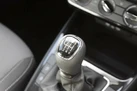 2024-skoda-fabia-10-tsi-colour-edition-116ps-small-12