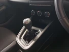 2020-renault-clio-10-sce-iconic-75bhp-small-9