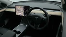 2023-tesla-model-y-e-rwd-small-9