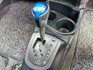 2016-toyota-aqua-15-hybrid-vvt-i-cvt-small-40