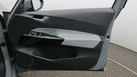 2022-volkswagen-id3-e-family-204ps-performance-small-15