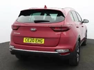 2020-kia-sportage-16-gdi-2-small-4