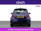 2018-abarth-595-14-tjet-small-5