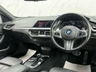 2021-bmw-1-series-20td-118d-m-sport-lcp-auto-small-25