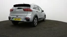 2022-kia-e-niro-ev-2-64-small-74