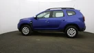 2023-dacia-sandero-stepway-10-tce-expression-90bhp-small-60