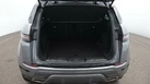 2020-land-rover-range-rover-evoque-20-p200-r-dynamic-s-200bhp-small-17