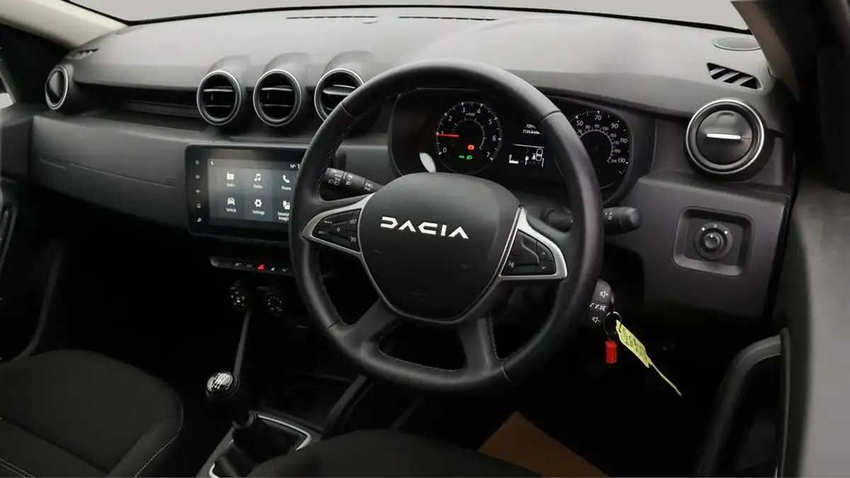 2023-dacia-sandero-stepway-10-tce-expression-90bhp-big-8