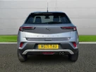 2021-vauxhall-mokka-12-elite-premium-130ps-auto-small-5
