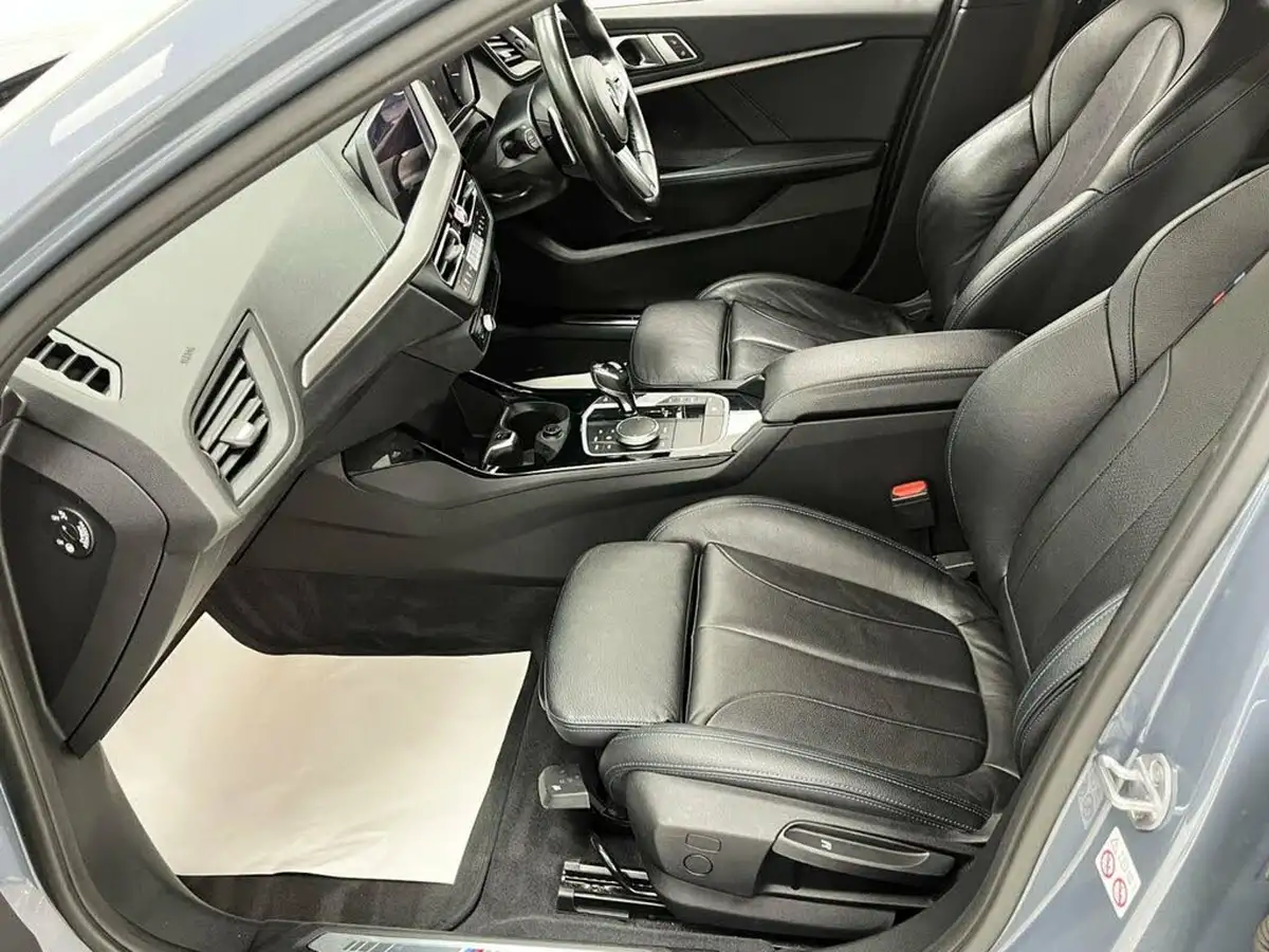 2021-bmw-1-series-20td-118d-m-sport-lcp-auto-big-14