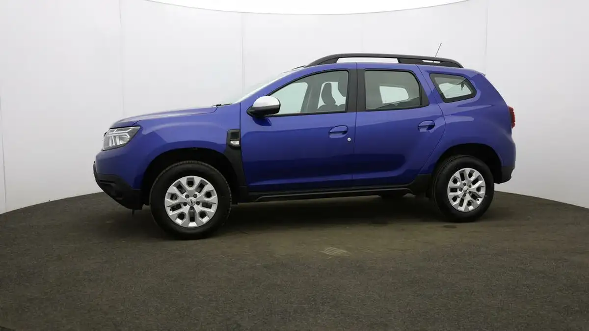 2023-dacia-sandero-stepway-10-tce-expression-90bhp-big-25