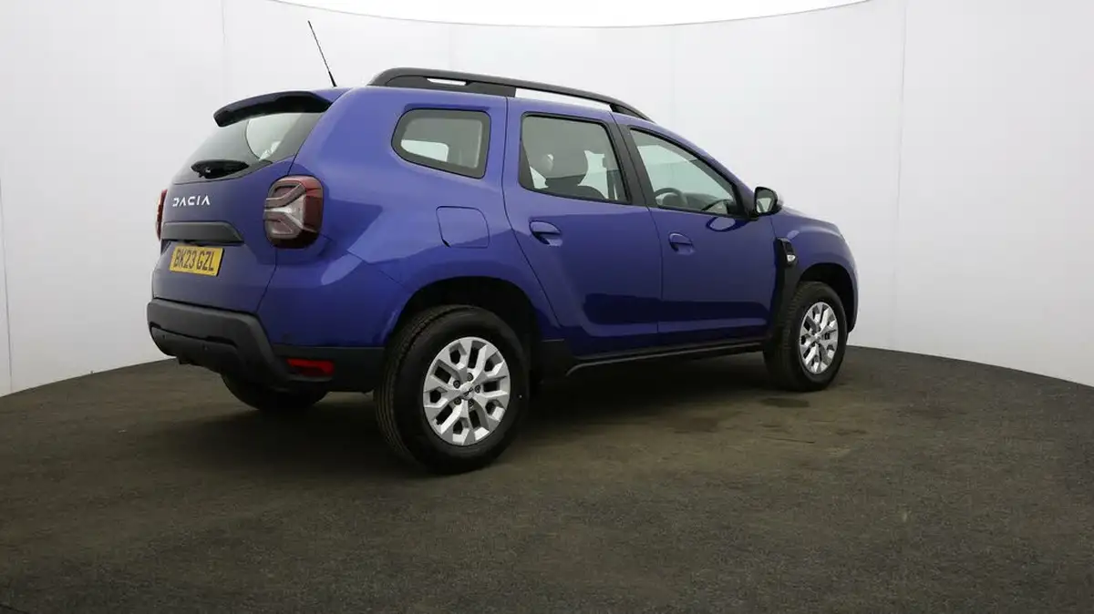 2023-dacia-sandero-stepway-10-tce-expression-90bhp-big-49